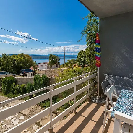 Liebevolles Mit Meerblick, Parkplatz, Garten, Grill - Haustiere Erlaubt *