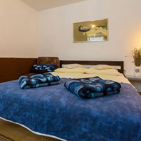 Liebevolles Mit Meerblick, Parkplatz, Garten, Grill - Haustiere Erlaubt 아파트 *