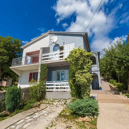 Lejlighed Liebevolles Mit Meerblick, Parkplatz, Garten, Grill - Haustiere Erlaubt *