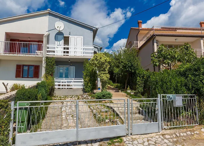 Διαμέρισμα Liebevolles Mit Meerblick, Parkplatz, Garten, Grill - Haustiere Erlaubt *