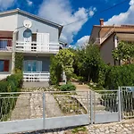 Apartman Liebevolles Mit Meerblick, Parkplatz, Garten, Grill - Haustiere Erlaubt *